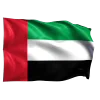 🇦🇪
