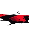 ➖