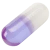 💊