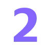 2️⃣