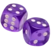 🎲