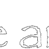 ⭐