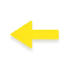 👈