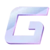 ♾️