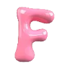 🅰