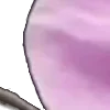 ⭐