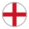 🏴󠁧󠁢󠁥󠁮󠁧󠁿