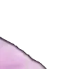 ⭐