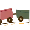 🚂