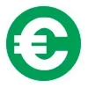 💶