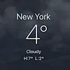 🌫️