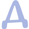 🩱