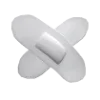 🩹