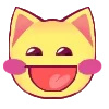 🐱