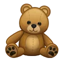 Telegram Gift Emojis — Telegram emoji pack