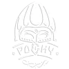 🪖