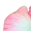 🌸
