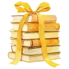 💛