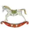 🐎