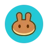 🐰