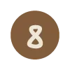 8️⃣