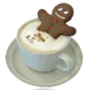☕️