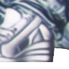 ⭐