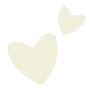 💕