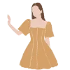 👗