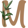 🌿