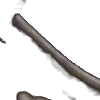 ⭐
