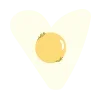 🥚