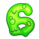 6️⃣