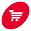 🛒