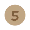 5️⃣