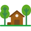 🏠