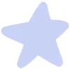 ⭐️