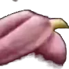 ⭐