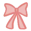 🎀