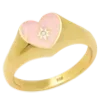 💍