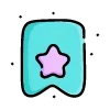 📌