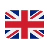 🇬🇧