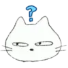 🐱
