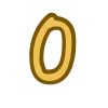 0️⃣