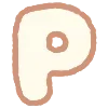 🥜