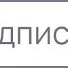 📌