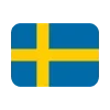 🇸🇪