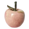 🍎