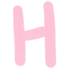 🅰️
