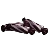 🫗